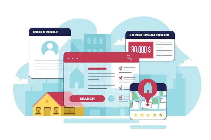 Commercial Property Investment Management Software: Transforming Real Estate in the USA