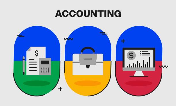 Common Accounting Mistakes Developers Make and How to Avoid Them