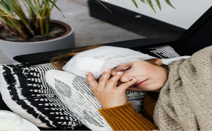Common Causes of Slip and Fall Accidents in Tampa Properties