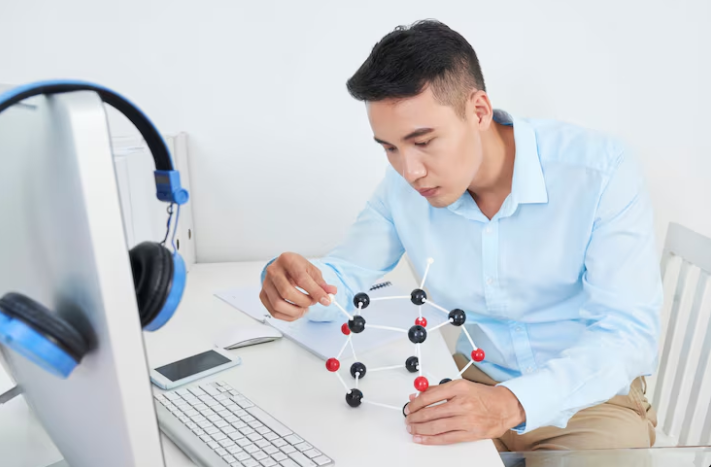 Common Challenges in EV Lab Setup and How to Overcome Them