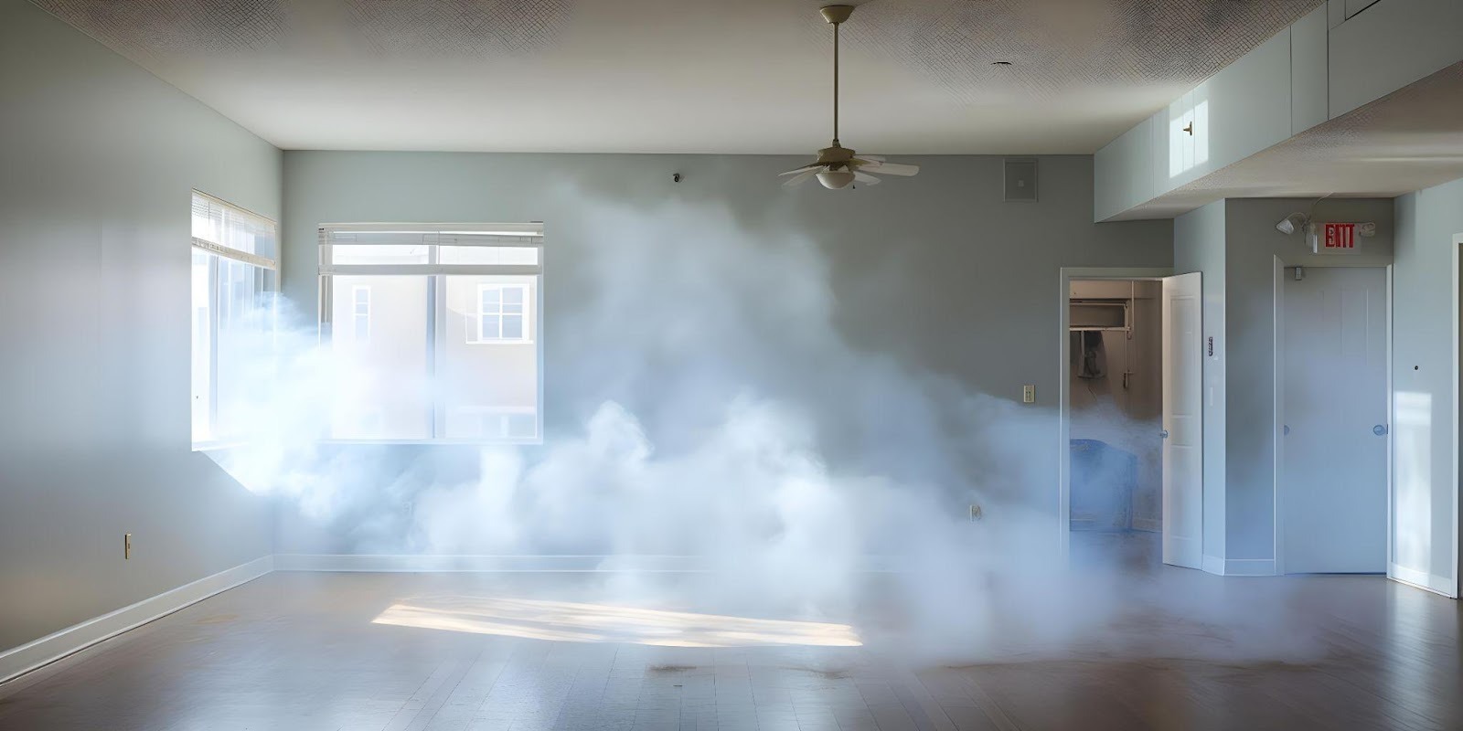 Common Sources of Carbon Monoxide in the Home and How to Protect Your Family
