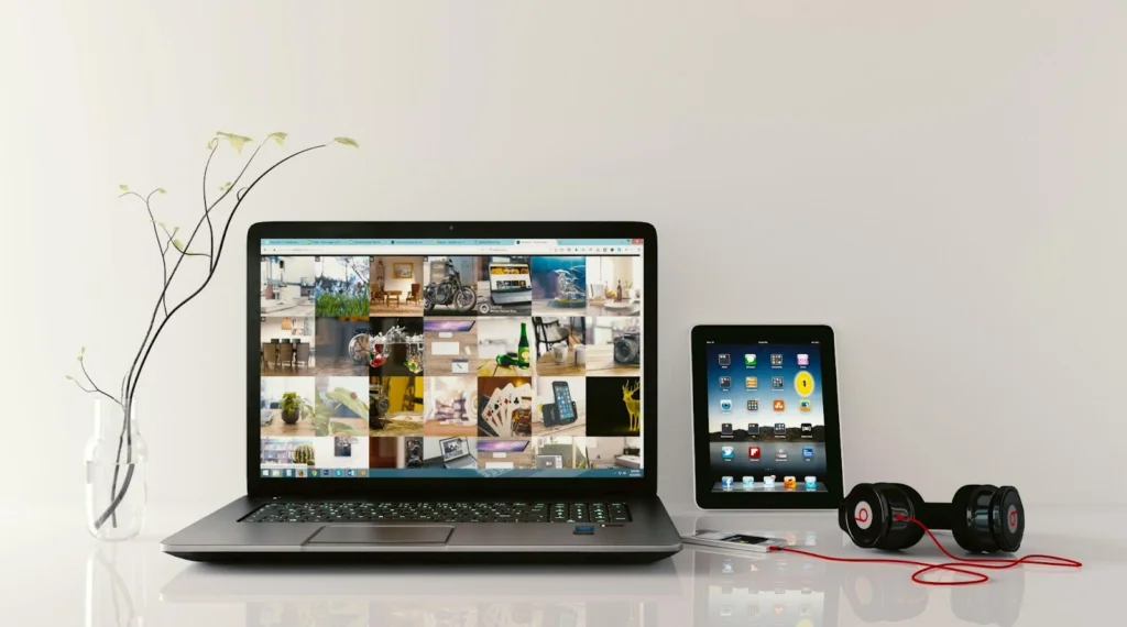 Common Uses of Image Resize in Daily Projects