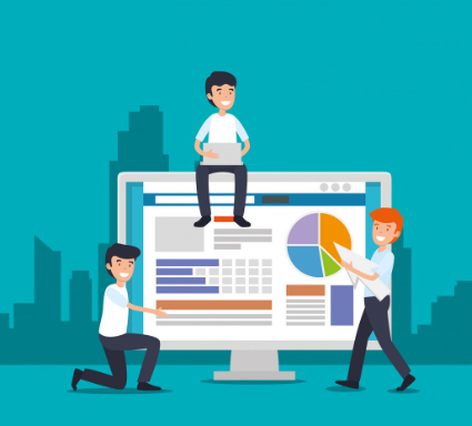 Complete Guide to Microsoft Fundamentals & Windows Administration Certification Success Strategy