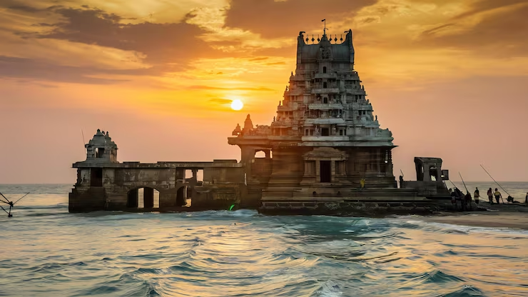 Complete Kedarnath And Rameswaram Yatra Planning Guide For Devotees