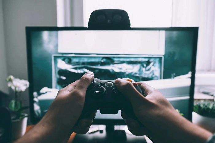 Computer Gaming Gift Ideas For Ultimate Game Lovers