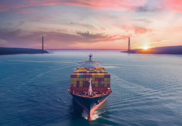 Connection on the High Seas: Why Cruising is the Ultimate Way to Reconnect with Loved Ones