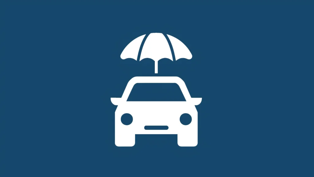 Considering New Coverage? Discover Better Auto Insurance Quotes in Huntsville
