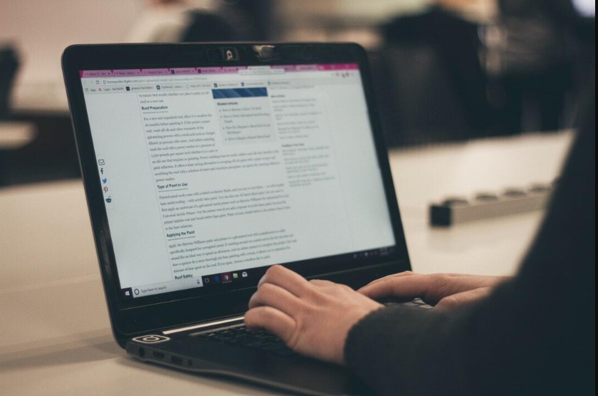 Convert Word Documents to PDF in C# with Ease