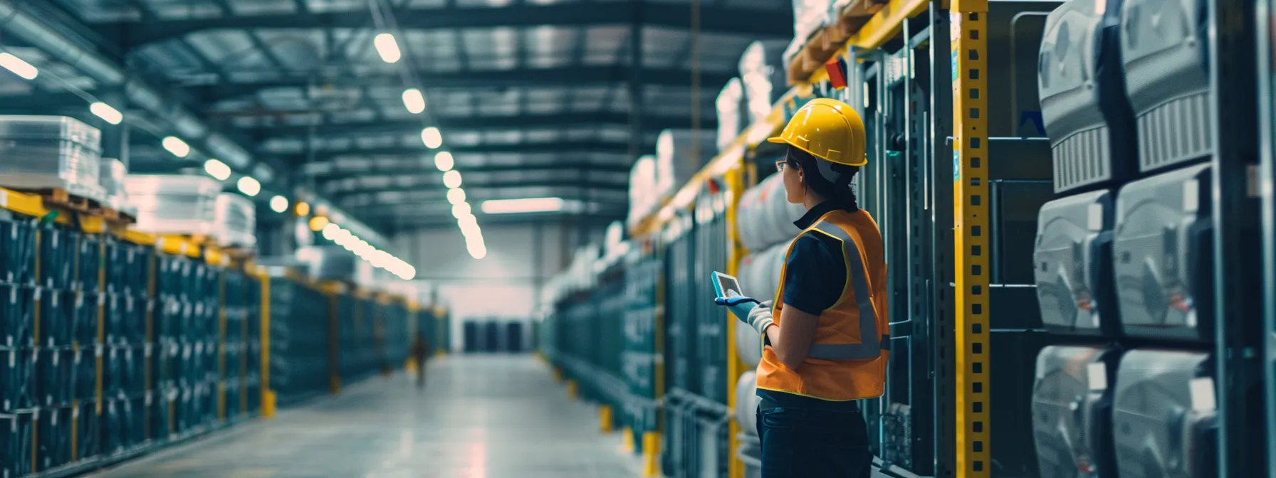 Cost-Effective Cooling: Why Used Glycol Chillers Are Worth Considering