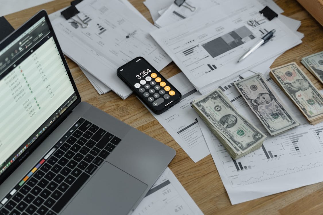 Cost-Effective Payroll Management Strategies for Growing Businesses