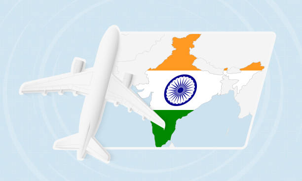 Cost-Effective Travel in India: How to Explore More Without Expenses