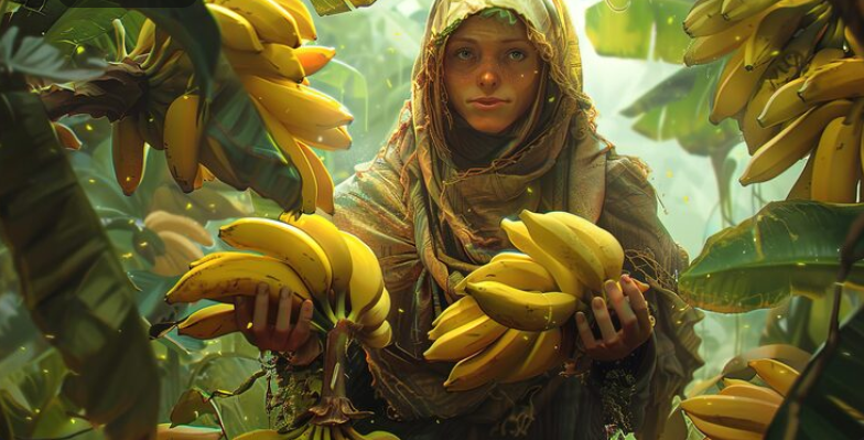 Creating Consistent Character Art for Your Graphic Novel with Nano Banana Pro