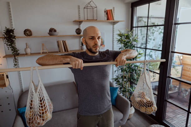 Creating Unique and Practical Tote Bags That People Will Love