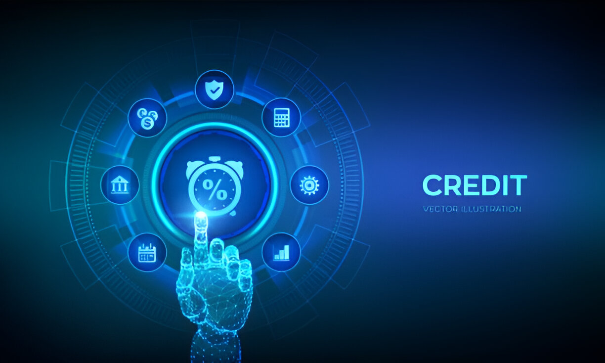 Credit Origination Software: Streamlining credit Processing and Risk Management