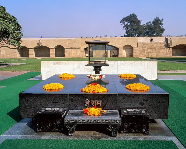 Cremation Service in Delhi Efficient and Compassionate Options Explained