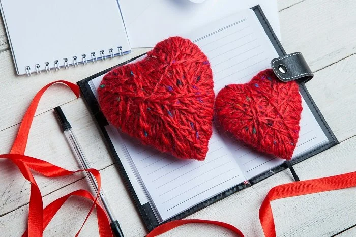 Discover 30+Chrochets Gift Ideas for Your Loved Ones
