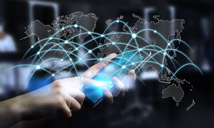 Cross-Border Payment Networks vs SWIFT: What’s the Difference?