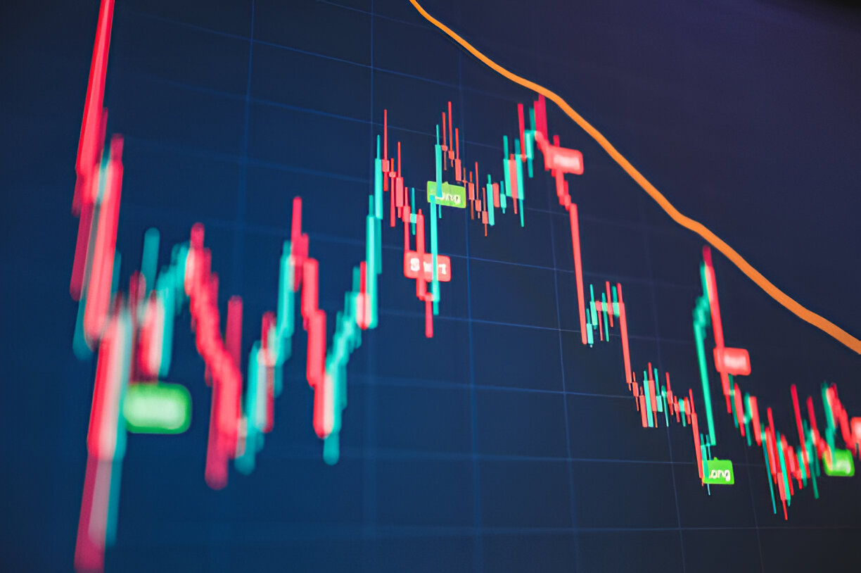 Crypto Trading Bots & Dashboards: AI, Automation & UX Reviews (2025)