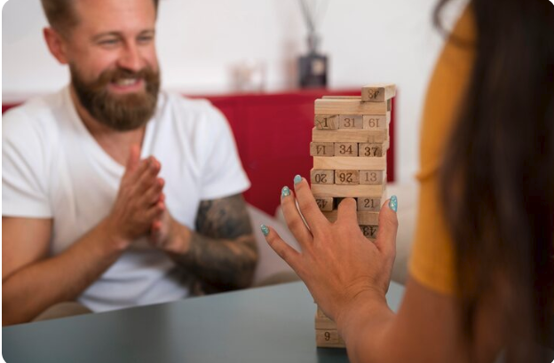 Custom Engraved Bricks: The Ultimate Guide to Lasting Donor Campaigns