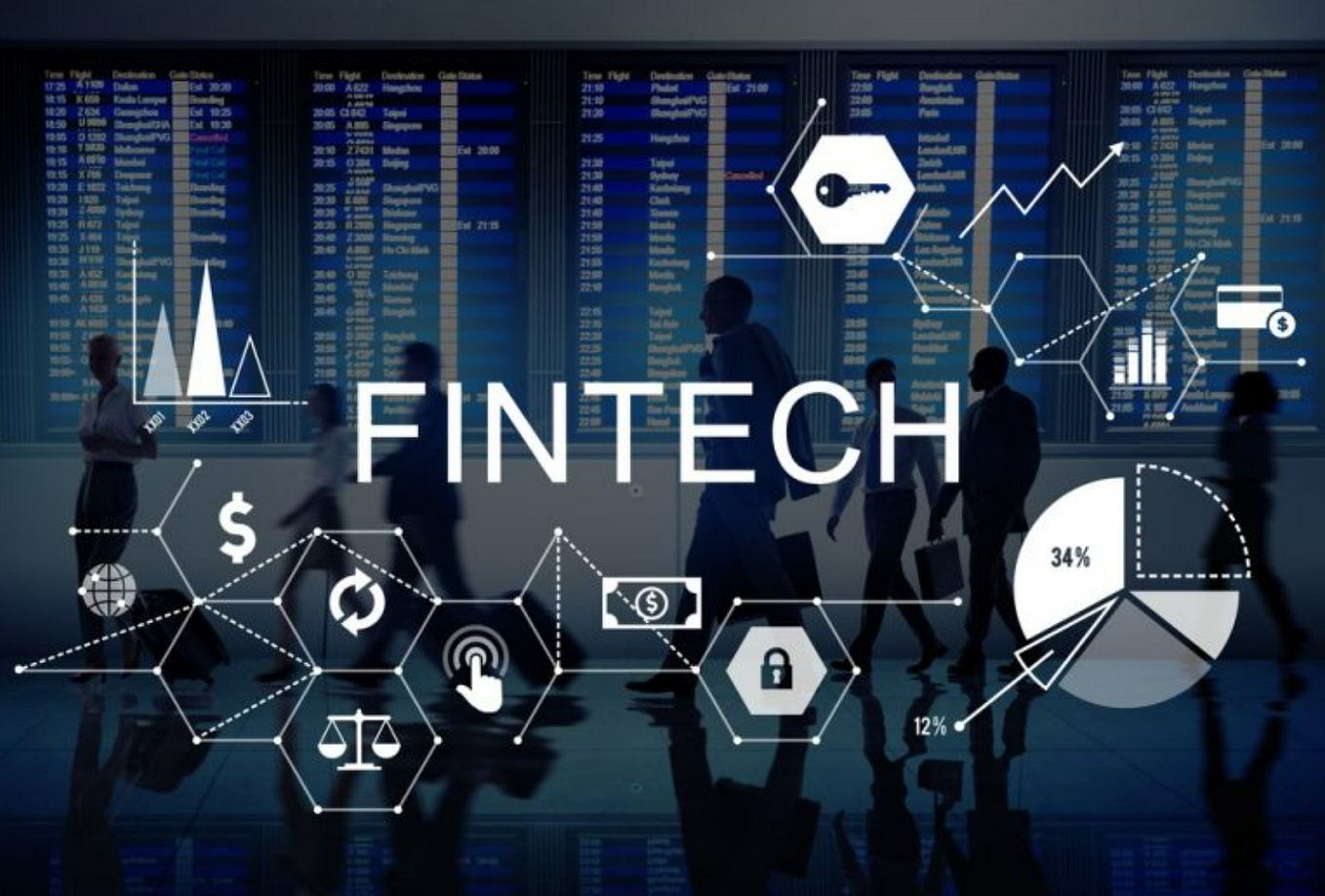 Custom Fintech Development: Unlocking Innovation in the Financial Sector