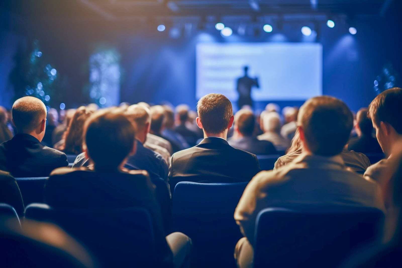 Custom Merchandise and the Power of Lasting Brand Loyalty in Australia