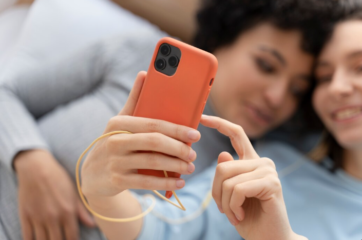 Cute Phone Cases That Still Protect Your Phone (2026 Picks)