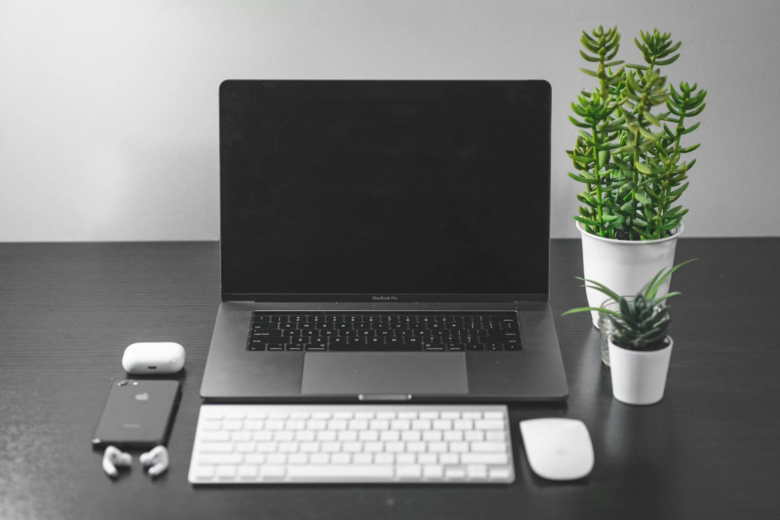 Data Defense: How Mobile Apps Can Keep Your Info Safe