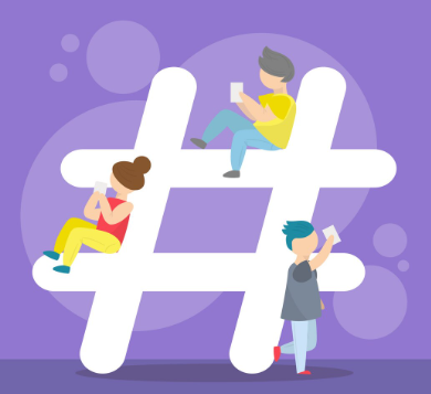 Decoding the Shadow Ban: The Hidden Hashtag Mistakes That Limit Your Reach