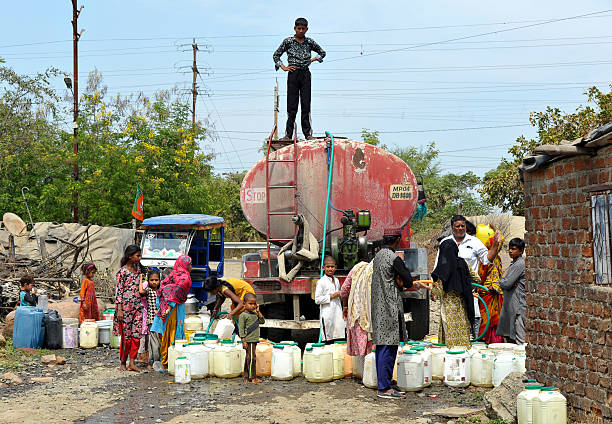 Delawadi Village: A Peaceful Escape into Bhopal’s Countryside
