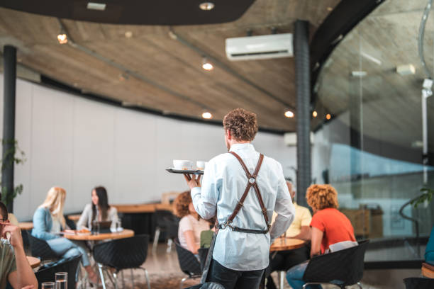 Delighting Guests: Must-Have Amenities for Every Hotel