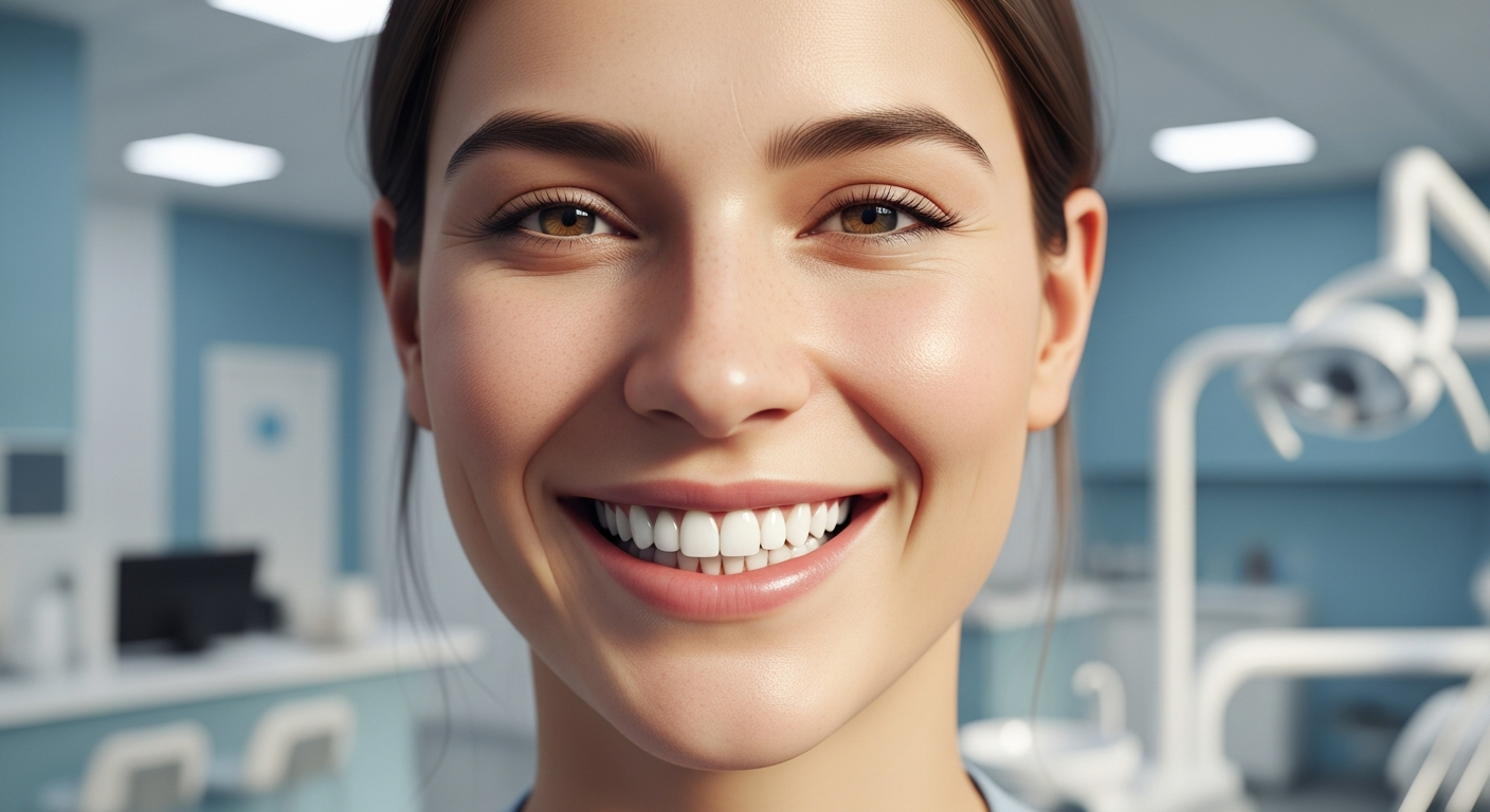 Dental Implant Clinic Explained: Services, Procedures, and Patient Care