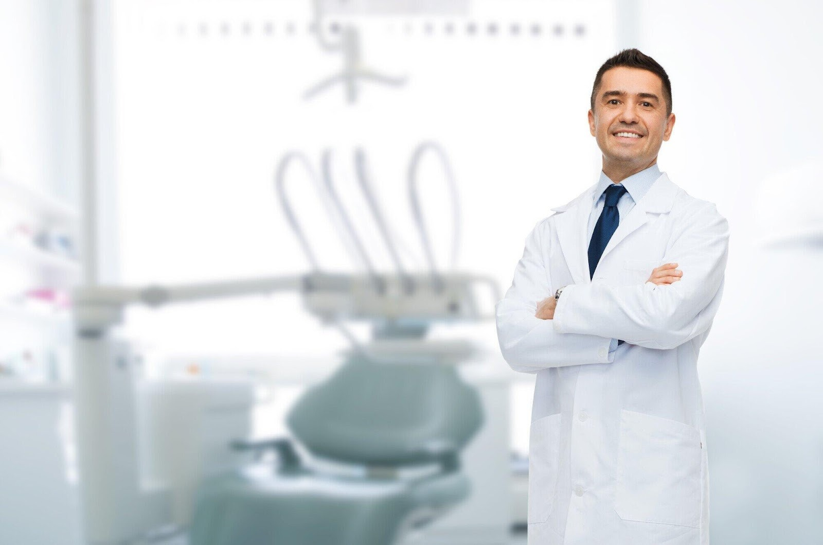 Dental Professionals' Guide to Navigating Healthcare Regulations