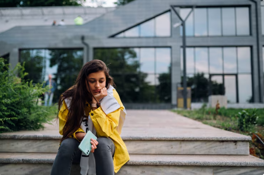Depression Counseling NYC: A Path to Genuine Recovery