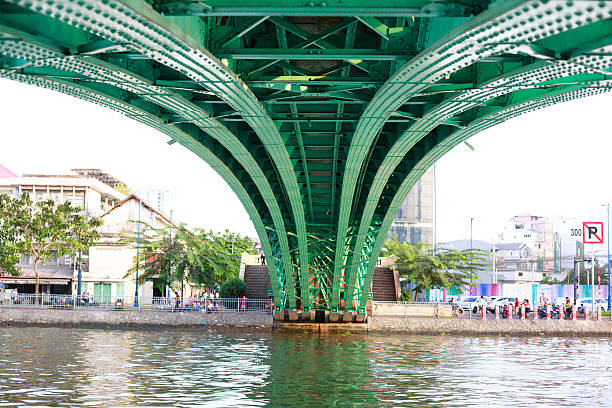 Designing Bridge Beams In Seismic Zones