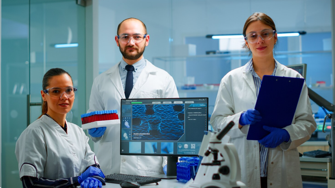 Digital Compliance in Life Sciences: Navigating the Future of Regulations and Technology