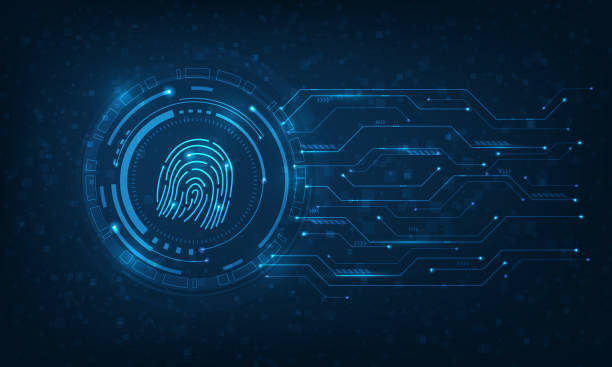 Digital Fingerprint: What It Is and How to Protect Yourself?