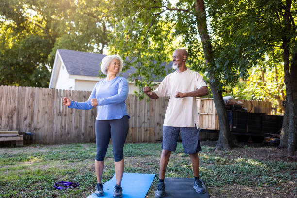 Discover the Benefits of Pilates in Thornlands with Frontier Physiotherapy