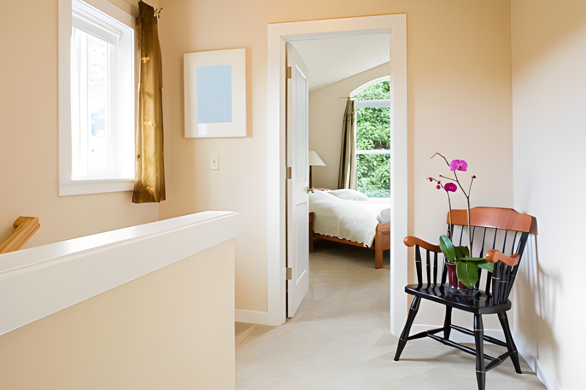 Discover the Potential: Turn Spare Rooms into Spaces You’ll Adore