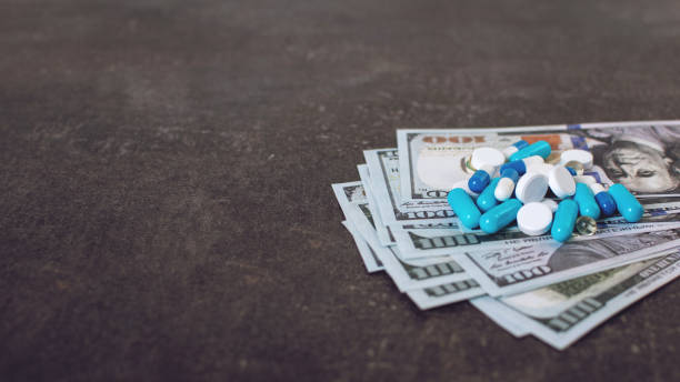 Does BCBS Insurance Cover Addiction Treatment in Dallas?