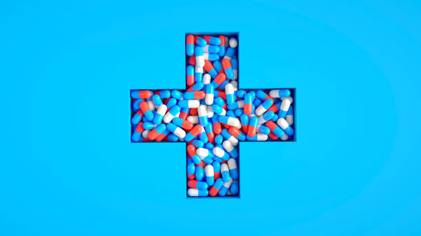 Does Blue Cross Blue Shield Cover Addiction Treatment in Mississippi?