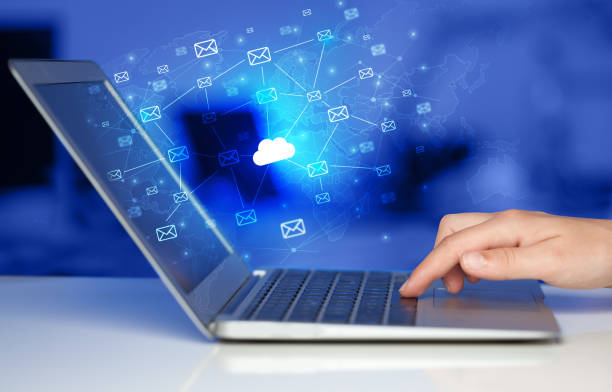 Don't Panic—Here's What to Do If You Lose Access to Social Media