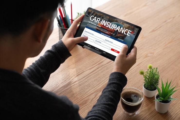 E-2 Status Extension Houston: How to Renew Without Delays or Risks