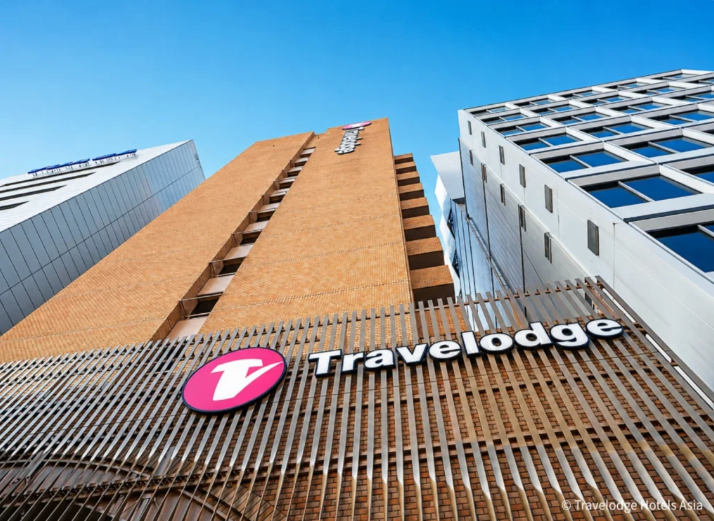 Eat Your Way Through Osaka: A Walking Food Route from Travelodge Osaka Shinsaibashi