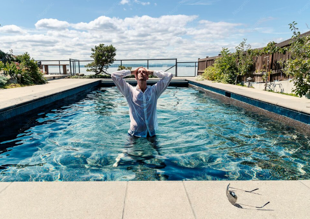Eco-Friendly Pool Care Tips for St. Louis Homeowners