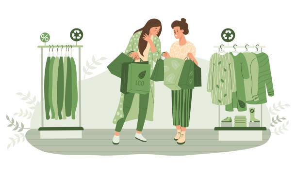 Eco Upgrades That Turn Casual Viewers Into Serious Buyers