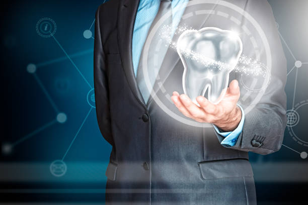 Effective Dental Marketing Techniques to Attract, Retain, and Grow Your Dental Practice