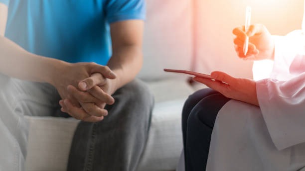 Effective Mental Health Treatment Options That Work Today