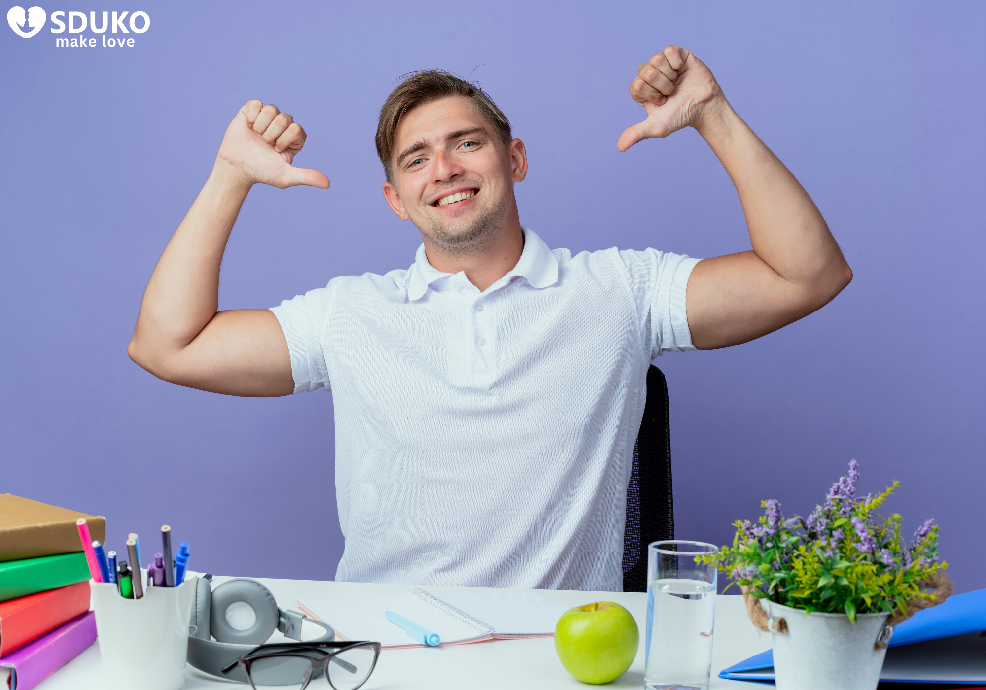 Effective Ways to Rebuild Motivation and Momentum