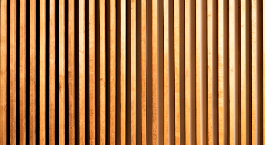 Efficient Cladding for Durable Building Design