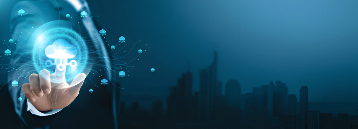Elevating Enterprise Efficiency with a Cloud-Based Business Phone System